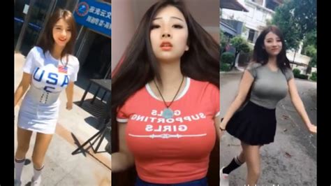 big chinese tits|Free Chinese Tube 